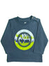 T-Shirt Timberland